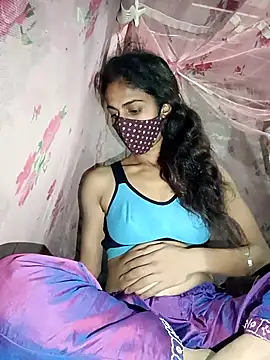 priyastrip314 online show from 11/19/25, 04:07