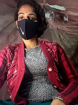 priyastrip314 online show from 01/06/26, 05:05