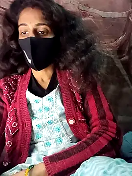 priyastrip314 online show from 01/08/26, 06:21