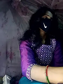 priyastrip314 online show from 01/13/26, 05:29