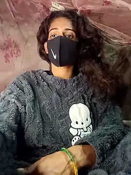 priyastrip314 online show from 01/14/26, 05:29