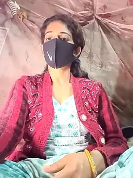 priyastrip314 online show from 01/17/26, 05:38