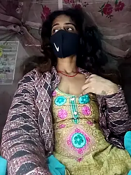 priyastrip314 online show from 02/03/26, 04:45