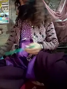 priyastrip314 online show from 02/04/26, 07:03