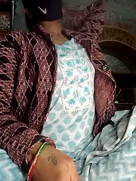 priyastrip314 online show from 02/08/26, 05:38