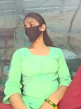 priyastrip314 online show from 02/12/26, 04:46