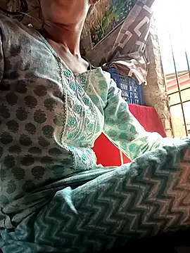 priyastrip314 online show from 02/17/26, 07:05