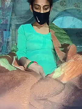 priyastrip314 online show from 02/19/26, 05:09