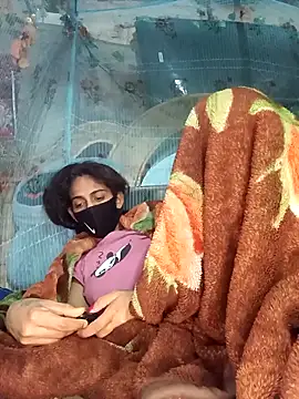 priyastrip314 online show from 02/22/26, 08:29