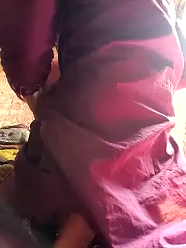 priyastrip314 online show from 03/02/26, 05:08