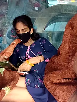 priyastrip314 online show from 03/02/26, 05:53