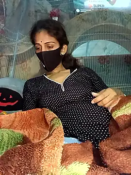 priyastrip314 online show from 03/04/26, 06:03