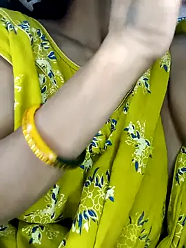 priyastrip314 online show from 03/27/26, 04:40