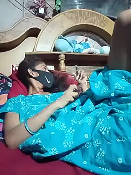 priyastrip314 online show from 06/30/26, 05:14