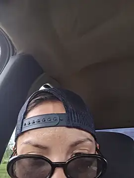 RicaSuave 69 online show from 06/08/26, 03:01