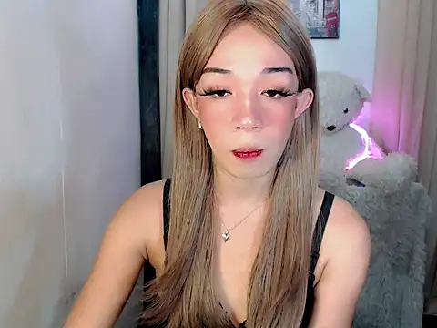 Snapshot of urgirl_maria chatting on 09/29/25, 01:33 urgirl maria online show from 09/29/25, 01:33