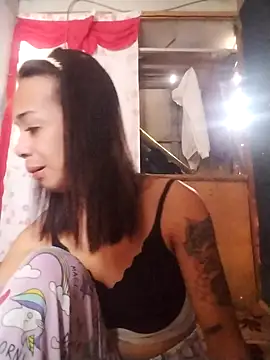 Snapshot of urgirl_maria chatting on 10/24/25, 11:45 urgirl maria online show from 10/24/25, 11:45