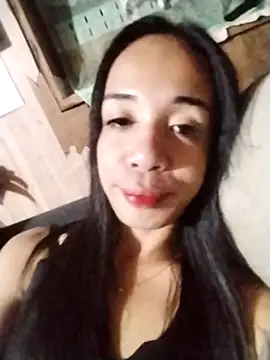 Snapshot of urgirl_maria chatting on 02/20/26, 03:01 urgirl maria online show from 02/20/26, 03:01