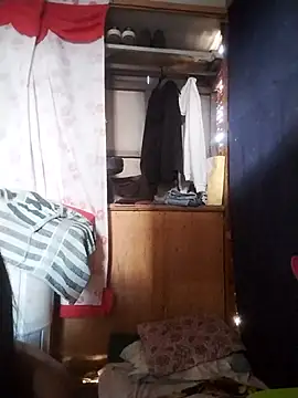 Snapshot of urgirl_maria chatting on 03/16/26, 04:07 urgirl maria online show from 03/16/26, 04:07