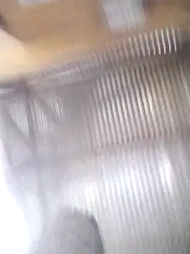 Snapshot of urgirl_maria chatting on 03/18/26, 11:46 urgirl maria online show from 03/18/26, 11:46