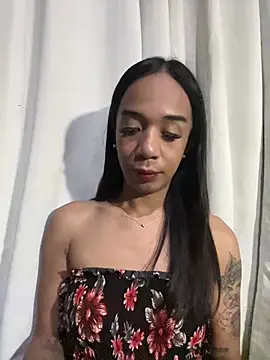 Snapshot of urgirl_maria chatting on 03/29/26, 04:51 urgirl maria online show from 03/29/26, 04:51