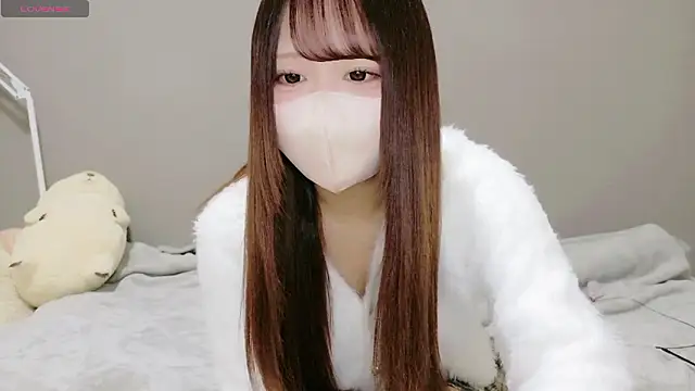 neko ha chan online show from 02/03/26, 12:10