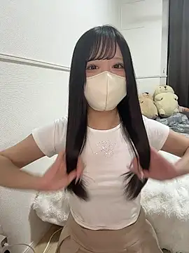 neko ha chan online show from 05/30/26, 10:12