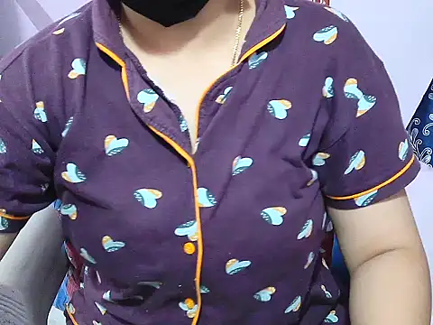 jannu6482 online show from 02/18/26, 01:40