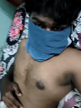 spin wheel1 online show from 11/09/25, 07:06