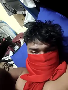 spin wheel1 online show from 11/15/25, 08:00