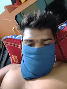 spin wheel1 online show from 04/25/26, 07:11