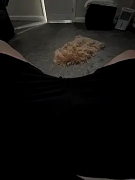 biversboy online show from 10/29/25, 06:48