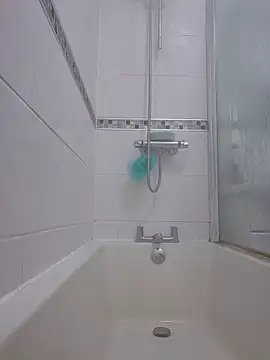 biversboy online show from 11/08/25, 05:34