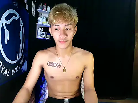 naughtyboyloy 0 online show from 11/17/25, 06:03