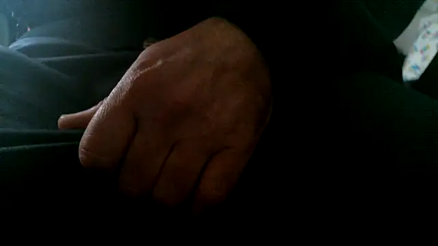 adoroleporke online show from 03/14/26, 04:01