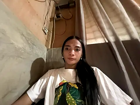 Snapshot of anastasia_cums chatting on 10/06/25, 02:42 anastasia cums online show from 10/06/25, 02:42