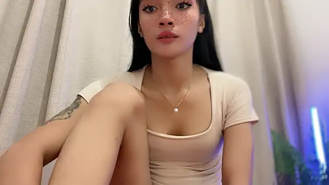 Snapshot of anastasia_cums chatting on 10/10/25, 09:52 anastasia cums online show from 10/10/25, 09:52