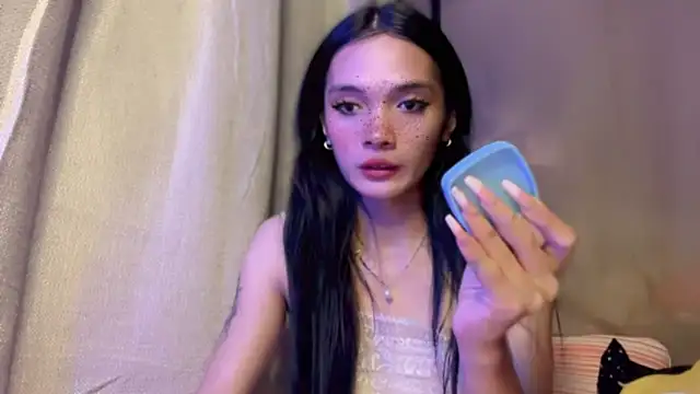 Snapshot of anastasia_cums chatting on 10/22/25, 01:11 anastasia cums online show from 10/22/25, 01:11