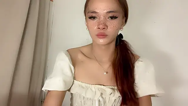 anastasia cums online show from 11/07/25, 05:07