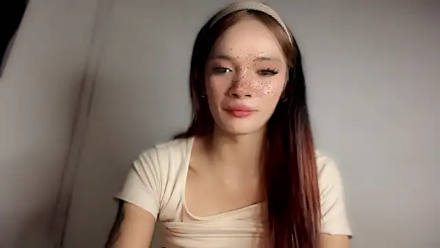 anastasia cums online show from 11/24/25, 06:18