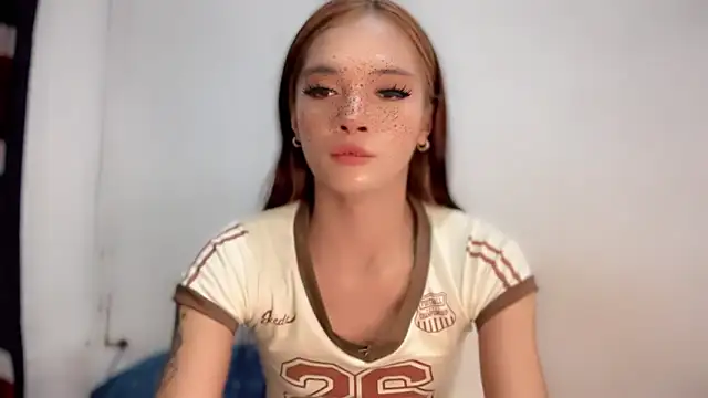 anastasia cums online show from 11/29/25, 05:05