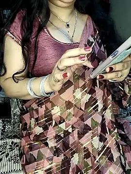 PRIYA 22 online show from 10/02/25, 02:07