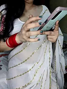 PRIYA 22 online show from 11/01/25, 01:46