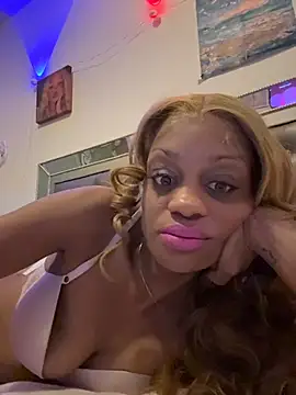 Snapshot of Angelbunnyy chatting on 02/17/26, 12:23 Angelbunnyy online show from 02/17/26, 12:23