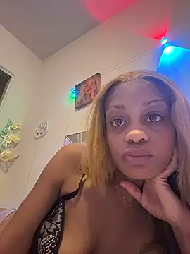 Snapshot of Angelbunnyy chatting on 02/22/26, 07:40 Angelbunnyy online show from 02/22/26, 07:40