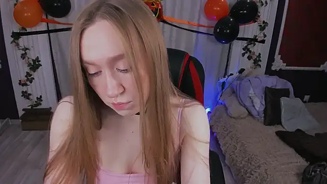 -Seava online show from 11/02/25, 05:48