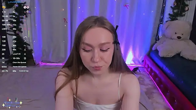 -Seava online show from 01/18/26, 09:29