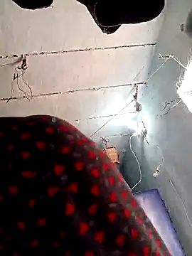 Snapshot of PoojaPleasure chatting on 11/06/25, 06:25 PoojaPleasure online show from 11/06/25, 06:25