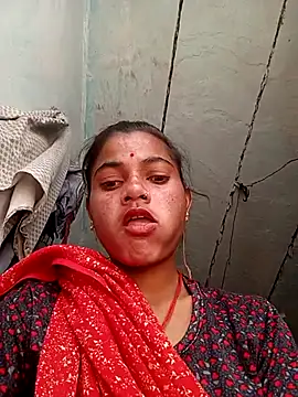 Snapshot of PoojaPleasure chatting on 11/17/25, 07:25 PoojaPleasure online show from 11/17/25, 07:25