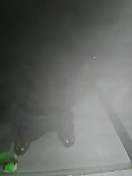 Snapshot of LundBoyram chatting on 10/28/25, 07:34 LundBoyram online show from 10/28/25, 07:34